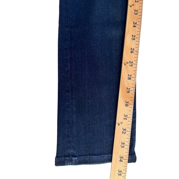 JOE'S JEAN'S Men'sTHE ASHER SLIM FIT - KINETIC LUXE - Color ONNI Sz 29 NWT - Picture 11 of 13
